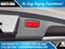 2027 Hyundai Palisade Hybrid Calligraphy Black Ink