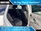 2027 Hyundai Palisade Hybrid Calligraphy Black Ink