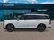 2027 Hyundai Palisade Hybrid Calligraphy Black Ink