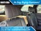 2027 Hyundai Palisade Hybrid Calligraphy Black Ink