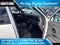 2027 Hyundai Palisade Hybrid Calligraphy Black Ink