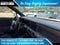 2027 Hyundai Palisade Hybrid Calligraphy Black Ink