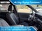2027 Hyundai Palisade Hybrid Calligraphy Black Ink