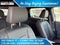 2027 Hyundai Palisade Hybrid Calligraphy Black Ink