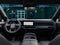 2027 Hyundai Palisade Hybrid Calligraphy Black Ink