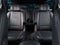 2027 Hyundai Palisade Hybrid Calligraphy Black Ink