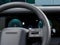 2027 Hyundai Palisade Hybrid Calligraphy Black Ink