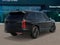 2027 Hyundai Palisade Hybrid Calligraphy Black Ink