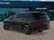 2027 Hyundai Palisade Hybrid Calligraphy Black Ink