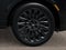 2027 Hyundai Palisade Hybrid Calligraphy Black Ink