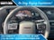 2027 Hyundai Palisade Hybrid Calligraphy Black Ink
