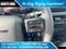 2027 Hyundai Palisade Hybrid Calligraphy Black Ink