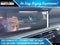 2027 Hyundai Palisade Hybrid Calligraphy Black Ink