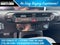 2027 Hyundai Palisade Hybrid Calligraphy Black Ink