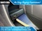 2027 Hyundai Palisade Hybrid Calligraphy Black Ink
