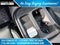 2027 Hyundai Palisade Hybrid Calligraphy Black Ink