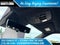 2027 Hyundai Palisade Hybrid Calligraphy Black Ink