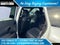 2027 Hyundai Palisade Hybrid Calligraphy Black Ink
