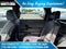 2027 Hyundai Palisade Hybrid Calligraphy Black Ink