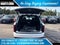 2027 Hyundai Palisade Hybrid Calligraphy Black Ink