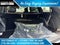 2027 Hyundai Palisade Hybrid Calligraphy Black Ink