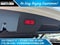 2027 Hyundai Palisade Hybrid Calligraphy Black Ink