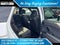 2027 Hyundai Palisade Hybrid Calligraphy Black Ink