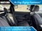 2027 Hyundai Palisade Hybrid Calligraphy Black Ink