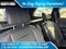 2027 Hyundai Palisade Hybrid Calligraphy Black Ink