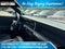 2027 Hyundai Palisade Hybrid Calligraphy Black Ink