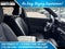 2027 Hyundai Palisade Hybrid Calligraphy Black Ink