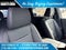 2027 Hyundai Palisade Hybrid Calligraphy Black Ink