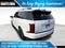 2027 Hyundai Palisade Hybrid Calligraphy Black Ink