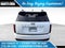 2027 Hyundai Palisade Hybrid Calligraphy Black Ink