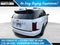 2027 Hyundai Palisade Hybrid Calligraphy Black Ink