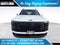 2027 Hyundai Palisade Hybrid Calligraphy Black Ink