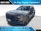 2027 Hyundai Palisade Hybrid Calligraphy Black Ink