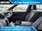 2027 Hyundai Palisade Hybrid Calligraphy Black Ink