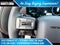 2027 Hyundai Palisade Hybrid Calligraphy Black Ink