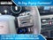 2027 Hyundai Palisade Hybrid Calligraphy Black Ink