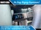 2027 Hyundai Palisade Hybrid Calligraphy Black Ink