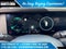 2027 Hyundai Palisade Hybrid Calligraphy Black Ink