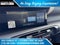 2027 Hyundai Palisade Hybrid Calligraphy Black Ink