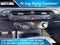 2027 Hyundai Palisade Hybrid Calligraphy Black Ink