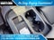2027 Hyundai Palisade Hybrid Calligraphy Black Ink