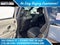 2027 Hyundai Palisade Hybrid Calligraphy Black Ink