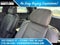 2027 Hyundai Palisade Hybrid Calligraphy Black Ink
