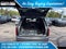 2027 Hyundai Palisade Hybrid Calligraphy Black Ink