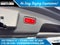 2027 Hyundai Palisade Hybrid Calligraphy Black Ink