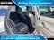 2027 Hyundai Palisade Hybrid Calligraphy Black Ink